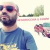 Download track Giacomo