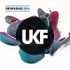 Download track UKF Drum & Bass 2014 (Continuous DJ Mix)