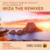 Download track Ibiza (Oded Nir Sunset Remix)