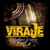 Download track De Vuelta A Casa