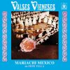 Download track Vals Del Emperador (Instrumental)