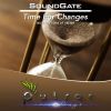 Download track Time For Changes (Original Mix)