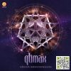 Download track Qlimax 2014 The Source Code Of Creation (Mixed By Noisecontrollers)