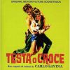 Download track Testa O Croce - Seq. 3