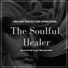 Download track Aqua And Sweet Nodes Healing