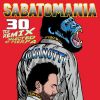 Download track Sabato (Giovani Leoni And Da Leoni Remix)
