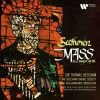 Download track Beethoven: Mass In C Major, Op. 86: II. Gloria
