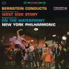 Download track 01 - Symphonic Dances From West Side Story - I. Prologue - Allegro Moderato