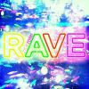 Download track Rave (Extended Mix)