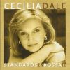 Download track Cecilia Dale. Standards In Bossa II. 10. My Funny Valentine