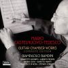 Download track Sonatina, Op. 205 II. Tempo Di Siciliana. Andantino Grazioso E Malinconic
