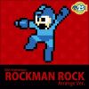 Download track Wilyboss Medley From ROCKMAN3, 4, 6