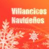 Download track Vals De Las Velas (Auld Lang Syne, Cancion Tradicional De Navidad)