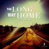 Download track The Long Way Home (Original Mix)