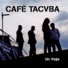 Download track Ojalá Que Llueva Café