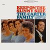 Download track Keep On The Sunny Side