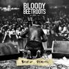 Download track Black Gloves (The Bloody Beetroots Remix)