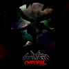 Download track Overkill