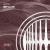 Download track Impulse (Extended Mix)