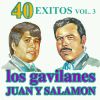 Download track Las Morenitas