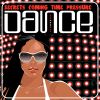 Download track Dance The Night Away (Radio Mix)