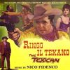 Download track Il Texicano (Film Version 3)