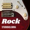 Download track Hard Rock