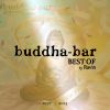 Download track Gnossienne No. 1 (Buddha-Bar Remix)