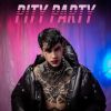 Download track Pity Party (My Delusion Gothminister Remix)