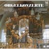Download track 5. Tommaso Albinoni - Adagio G-Moll Fur Streicher Und Orgel Continuo