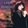 Download track Portrait Of Linda Ronstadt