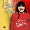 Download track La Pollera Amarilla