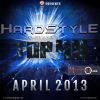 Download track Requi3m (Official Hardbass 2013 Yellow Anthem)