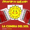 Download track La Cumbia Del Sol (Accordeon)