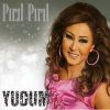Download track Vefasız Yar