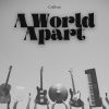Download track A World Apart (Radio Edit)