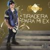 Download track Tiradera Para Mi Ex