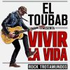 Download track Mor Por El Rock And Roll