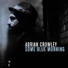 Download track Some Blue Morning