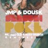 Download track Sensual Poke (Omid 16B & Alex George Remix)