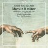 Download track Mass In B Minor, BWV 232 Et Expecto Resurrectionem Mortuorum (Chorus)