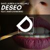 Download track Deseo (Radio Mix)