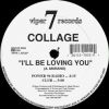 Download track I'll Be Loving You (Power 96 Radio)