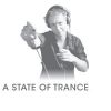 Download track Superstring (Rank 1 Remix) [ASOT Radio Classic]