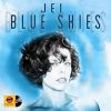 Download track Blue Skies (Eduardo G Orquesta Radio Edit)