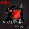Download track Paranoid (Original Mix)