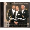 Download track The Impossible Dream - 3 Baritons