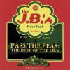 Download track (It'S Not The Express) It'S The J. B. 'S Monaurail, Parts 1 & 2
