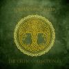Download track Sword Of Kings