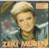 Download track Ben Zeki Müren